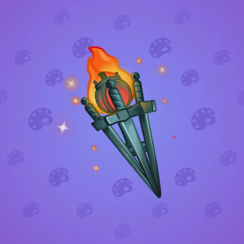 NFT Avatar