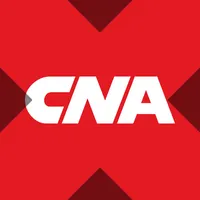 CNA Financial xStock