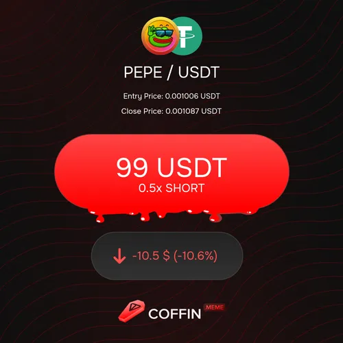 nft