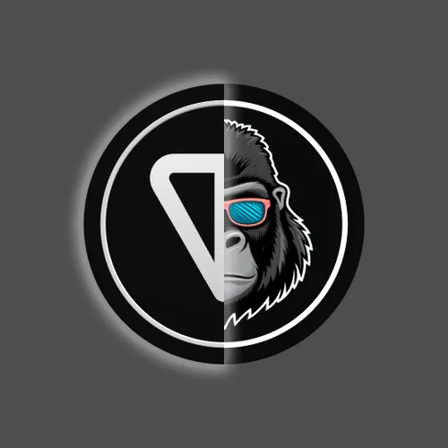 NFT Avatar