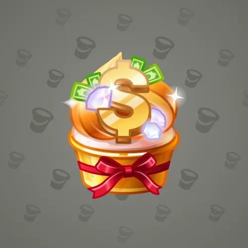 NFT Avatar