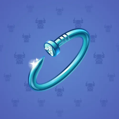 NFT Avatar