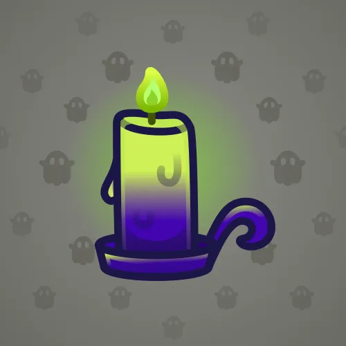 nft