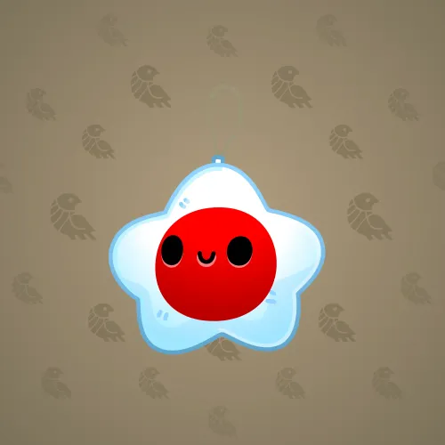 NFT Avatar