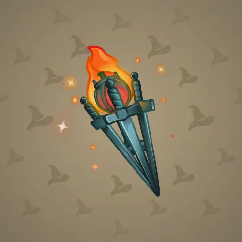 NFT Avatar