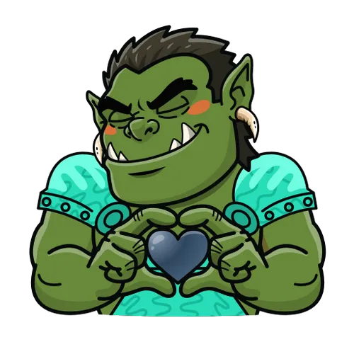 NFT Avatar