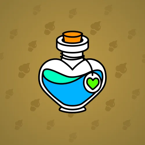 NFT Avatar