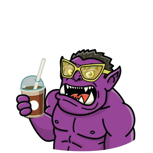 NFT Avatar