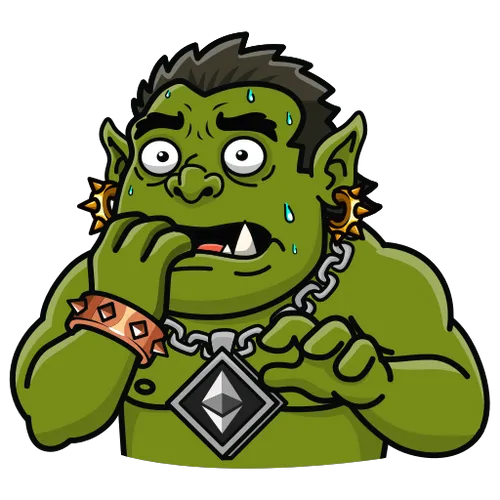 NFT Avatar