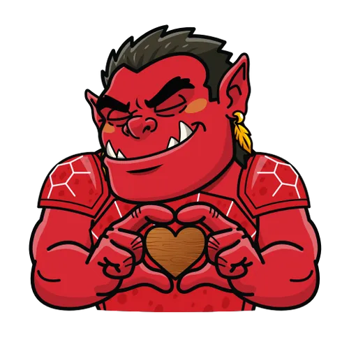 NFT Avatar