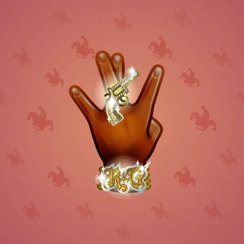 NFT Avatar