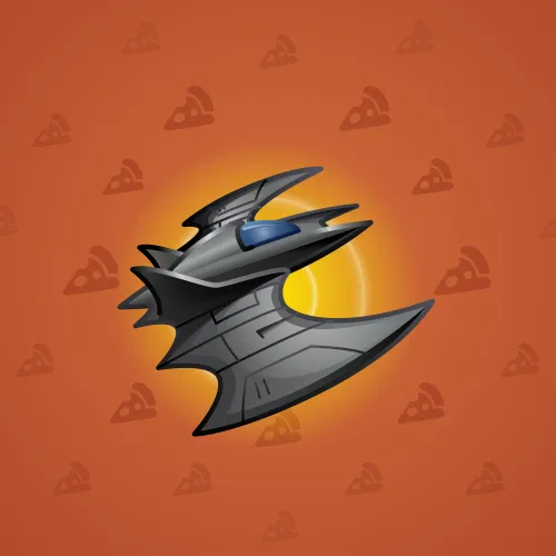 NFT Avatar