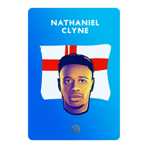 NFT Avatar