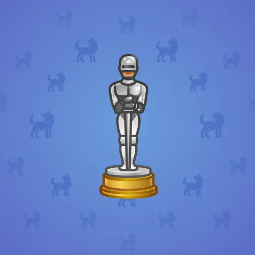NFT Avatar