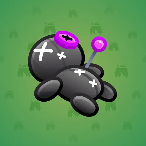NFT Avatar