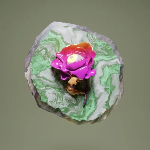 nft