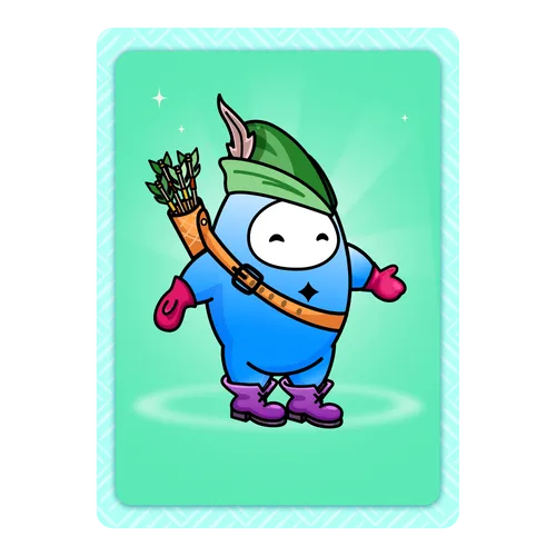 NFT Avatar