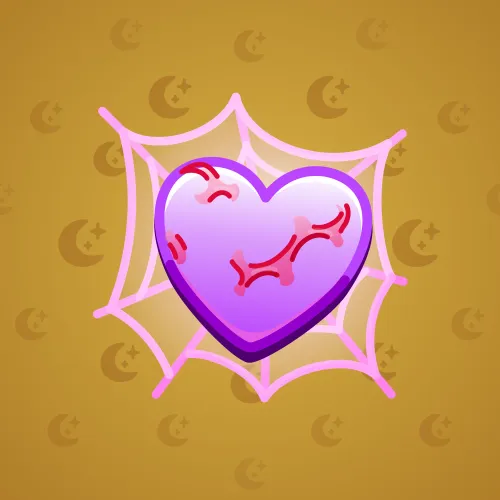 NFT Avatar