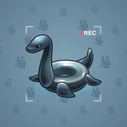nft