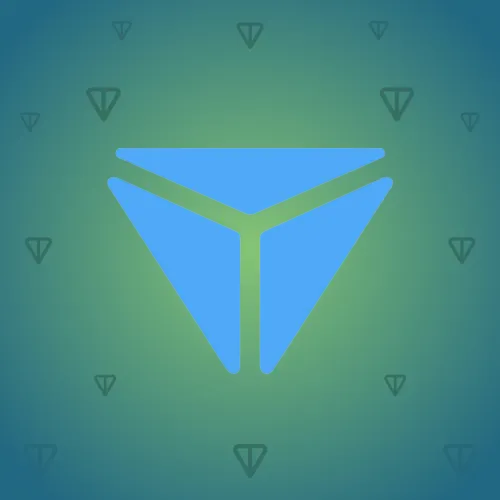 NFT Avatar