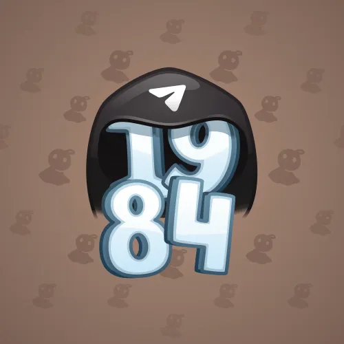 NFT Avatar