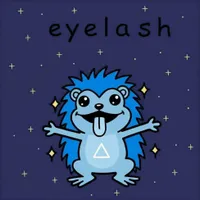 eyelash