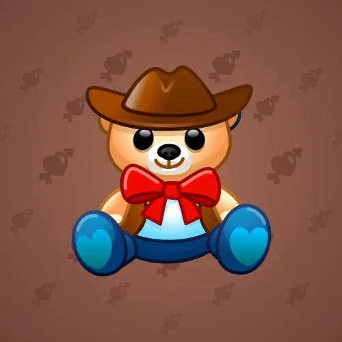 NFT Avatar