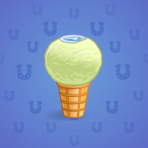 nft