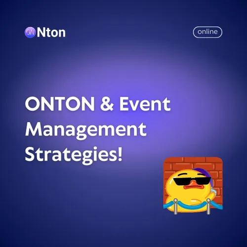 nft