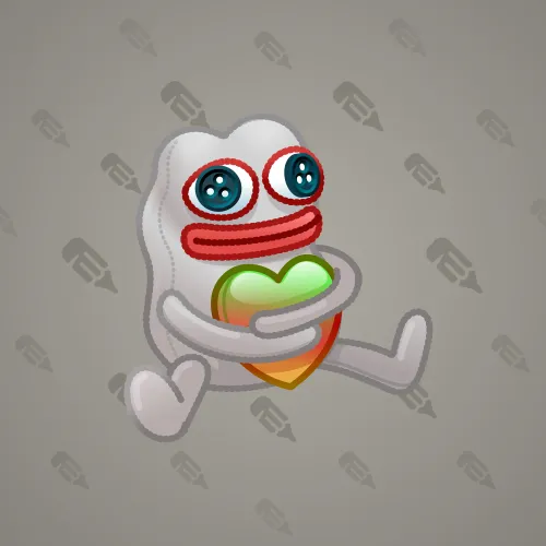 NFT Avatar