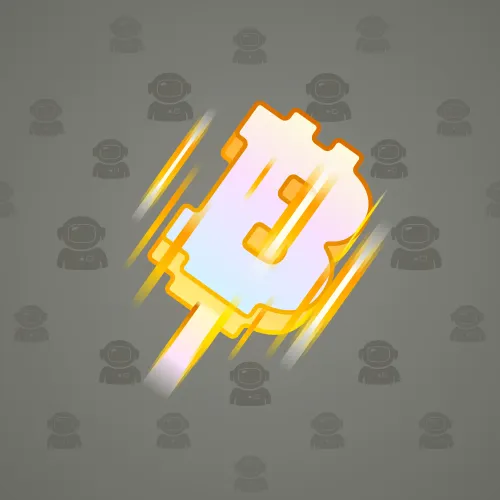 NFT Avatar
