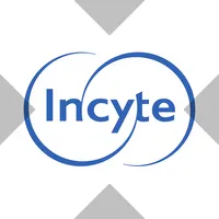 Incyte xStock