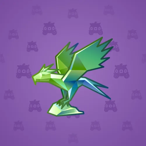 NFT Avatar