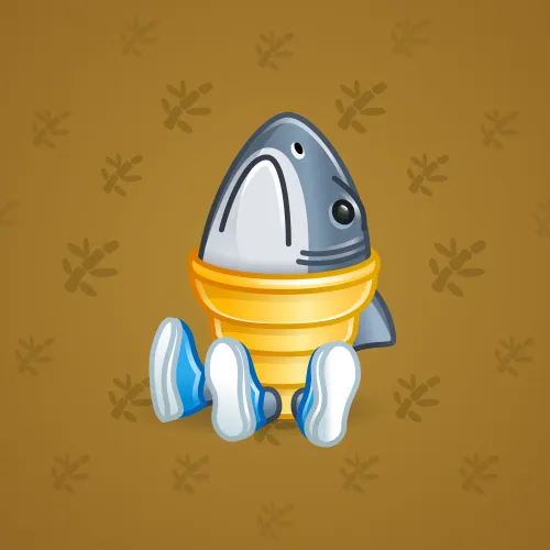 NFT Avatar