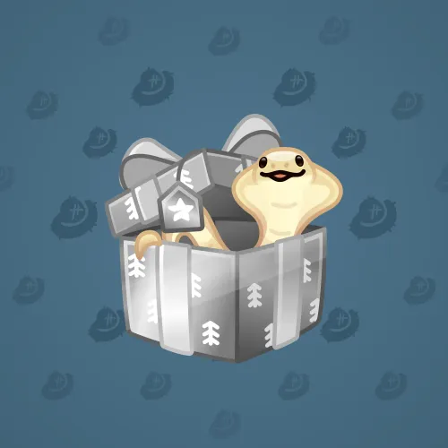 NFT Avatar