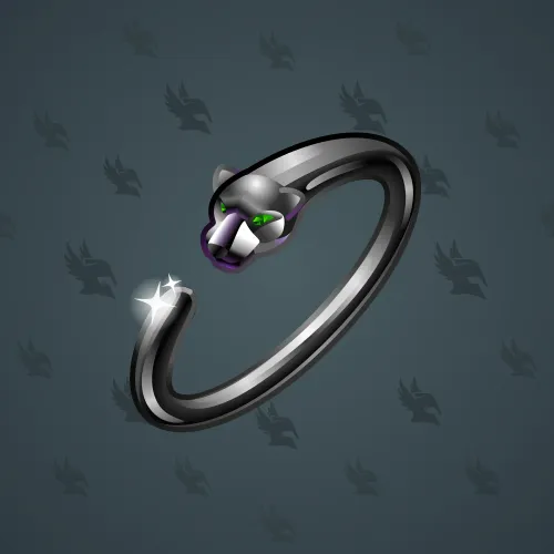 NFT Avatar