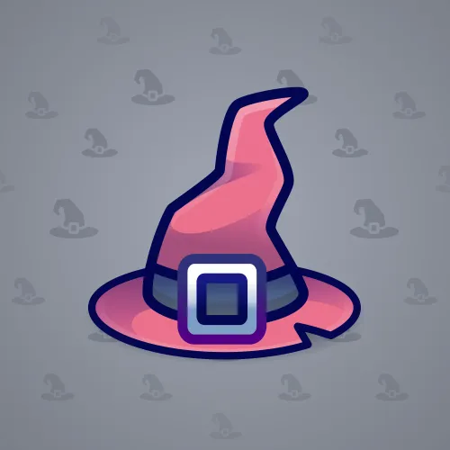 NFT Avatar