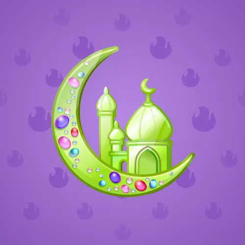 NFT Avatar