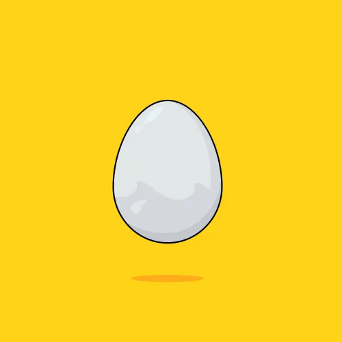 NFT Avatar