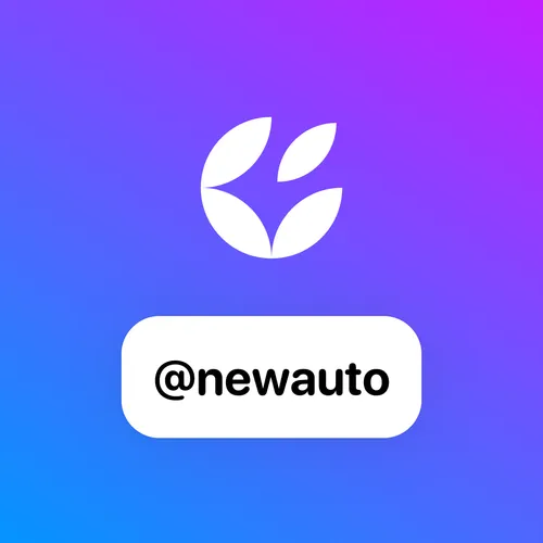 NFT Avatar