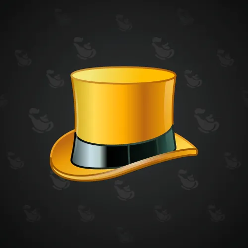 NFT Avatar