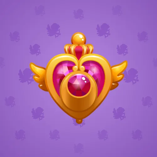 NFT Avatar