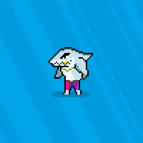 NFT Avatar