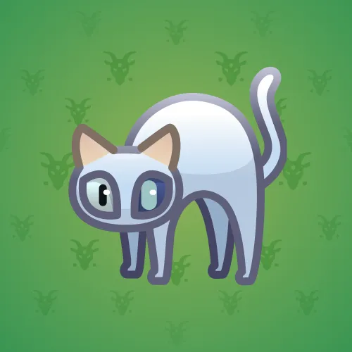 NFT Avatar