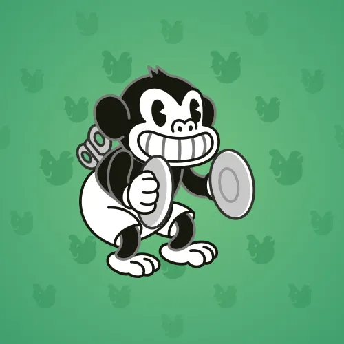 NFT Avatar