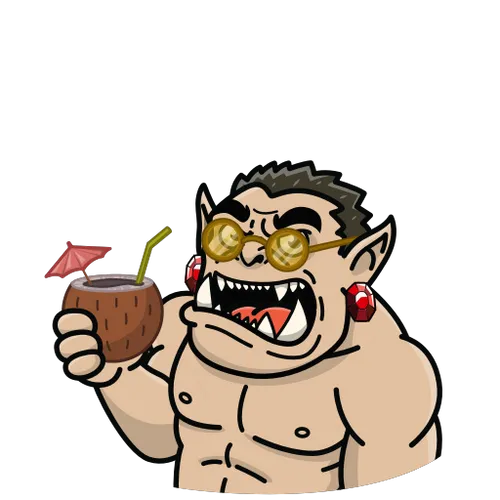 NFT Avatar