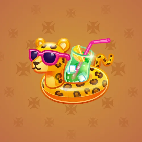 NFT Avatar