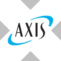 Axis Capital xStock