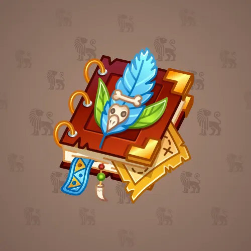 NFT Avatar