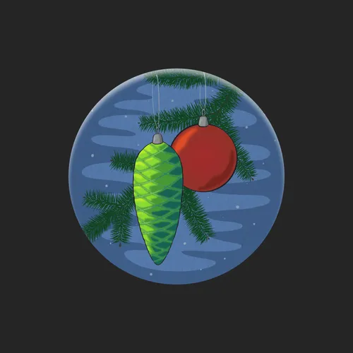 nft